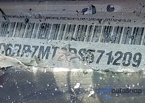 2013 Ram 1500 Sport from USA, damaged, VIN 1C6RR7MT2DS571209